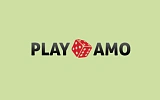 Playamo