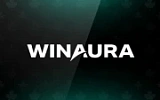 Winaura