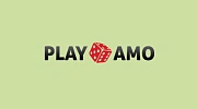 Playamo