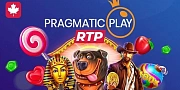 How to check the RTP of slots with the Pragmatic Play provider