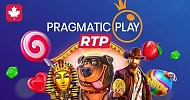 How to check the RTP of slots with the Pragmatic Play provider