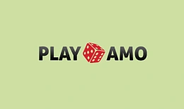 Playamo