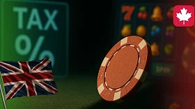 Two-thirds of UK players are ready to go to illegal immigrants when gambling taxes are raised