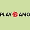 Playamo
