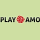 Playamo