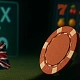 Two-thirds of UK players are ready to go to illegal immigrants when gambling taxes are raised