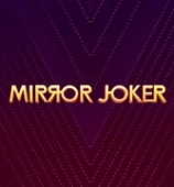 Mirror Joker