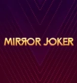 Mirror Joker