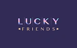 Lucky Friends