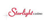 Starlight Casino New Westminster