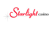 Starlight Casino New Westminster