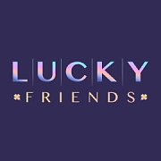 Lucky Friends
