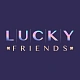 Lucky Friends