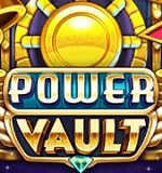 Power Vault
