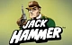 Jack Hammer