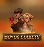  Bonus Bullets