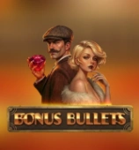 Bonus Bullets
