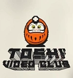 Toshi Video Club