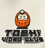 Toshi Video Club