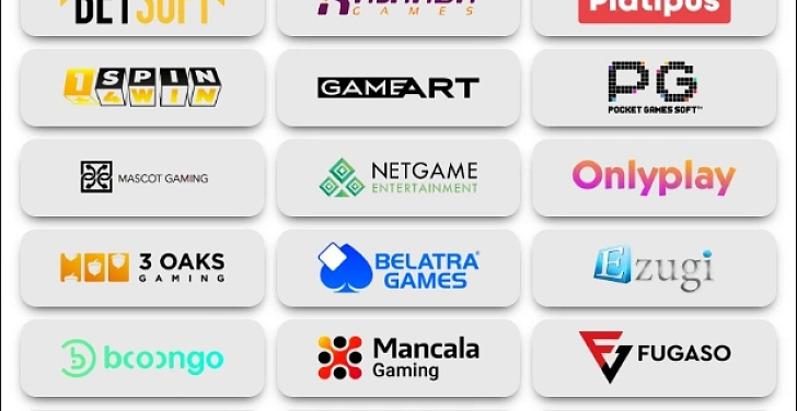 Screenshot 20Bet