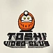 Toshi Video Club