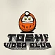 Toshi Video Club