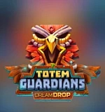 Totem Guardians Dream Drop