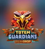 Totem Guardians Dream Drop