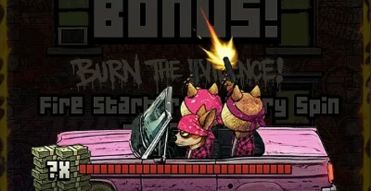 Screenshot 20Bet