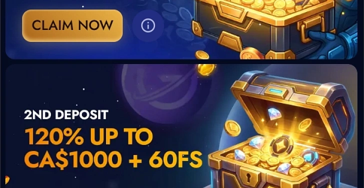 Screenshot 20Bet