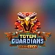 Totem Guardians Dream Drop