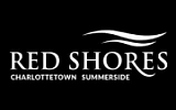 Red Shores at Summerside