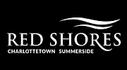 Red Shores at Summerside