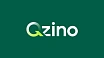 Qzino Casino logo