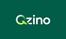Qzino Casino