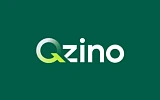 Qzino Casino