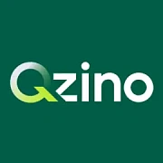 Qzino Casino