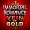 Immortal Romance Vein of Gold