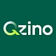 Qzino Casino