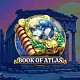 Book of Atlas