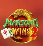 Mahjong Wins 2