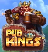 Pub Kings