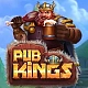 Pub Kings