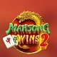 Mahjong Wins 2