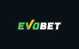 Evobet