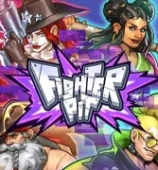 Fighter Pit