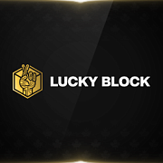 Lucky Block