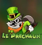 Le Prechaun