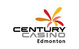 Century Casino in Edmonton