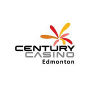 Century Casino in Edmonton
